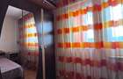 De inchiriat 2 camere 50 mp Bld Brancoveanu + parcare, 390 euro - 2