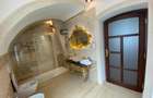 Casa individuala, finisaje Premium, curte 500mp, Gruia, Zona Belvedere - 2