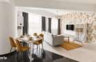 Apartament 3 Camere Decomandat Bloc Nou Intabulat Tatarasi 2BaiMobilat - 5