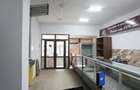 DE INCHIRIAT - SPATIU COMERCIAL CENTRAL 85 MP