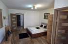 Apartament 1 Camera Etaj 1 Zona Circumvalatiunii 300 euro - 2
