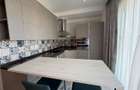 Apartament 3 camere  ultralux  Herastrau - 5
