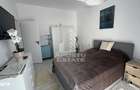 Apartament 2 camere, de inchiriat, Giroc, Timisoara