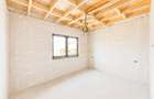 BG161-Casa individuala 4 camere, teren 541 mp, Sacalaz COMISION 0% - 13