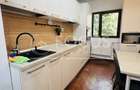 Apartament 2 camere Modern |Lacul Tei| Facultatea de Construcții |