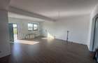 Casa premium in Chisoda | 4 camere | 2 Bai | Incalzire in Pardoseala - 2