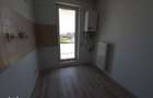 Vand apart 2 camere nou in complex Arttemple soseaua Salaj - 1