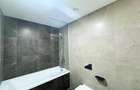 Apartament 3 camere de inchiriat One Herastrau Towers - 24