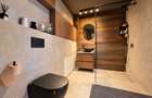 Modern 4-Room House with Garden | Corbeanca Complex