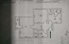Vanzare apartament doua camere bloc recent anvelopat - 2