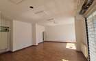 Spatiu comercial 110mp vitrine stradale de inchiriat - 12