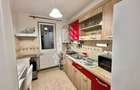 Apartament 2 camere, centrala proprie, petfriendly, Giroc - 4