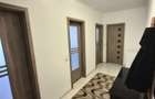 2 Camere | Decomandat | Parcare | Stejarului -Floresti