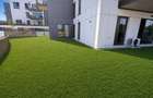 Apartament - 3 camere, 214 mp | Prima închiriere - 2