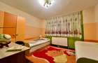 Apartament modern 3 camere, etaj 2/4, 73 mp utili - Zona Lunei