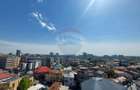 Apartament cu 1 camere de inchiriat in zona Marasesti - 2
