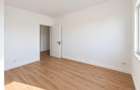 COMISION 0! DRUMUL BOILOR. Duplex cu 4 camere, 3 bai. Toate utilitatile.