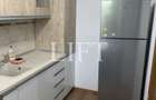Apartament de 2 camere, 50mp, Zona Tractorul/ mobilat - utilat - 6