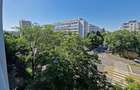 Apartament 3 camere, 75mp, reabilitat, Giulesti - Prunaru, negociabil - 17