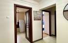 Apartament 2 camere decomandat | Calea Sagului | Parter | Mobilat - 6