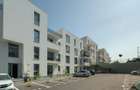 Apartament 2 camere | Prima închiriere | Parcare | CityNord 1 Decembrie - Tunari - 19