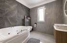 Ready to Move | Private Residence | Private Pool | Voluntari