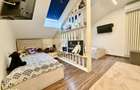 Duplex cu scara interioara de vanzare Constanta - 9