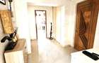 Apartament  3 camere CARTIER E3- (Zona Flacara Vie )