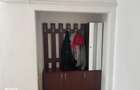Apartament 2 camere 42mp, balcon, etaj intermediar, zona Iulius Mall - 6