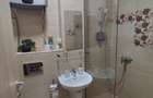 STUDIO de lux - in zona cluburilor Mamaia - 10