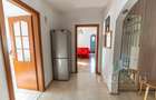 Apartament 3 Camere | 64 MP | Garaj | Boxa | Manastur/Grigore Alexandrescu - 9