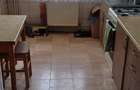 Apartament de vanzare - 2