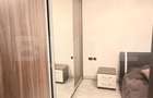 Apartament 2 camere, 55 mp, zona Micro 20 - 4