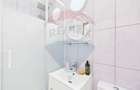 Oportunitate - 2 Apartamente 4 + 2 camere - Zona 13 Septembrie - 14