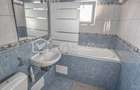 Apartament decomandat, etaj 3/4, Intre Lacuri - 2