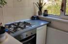 Apartament modern 3 camere Titan 2 bai, bloc reabilitat - 11
