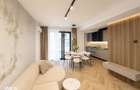 My Place | Apartament premium | 2 camere. - 4