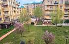 Garsoniera in Complexul Cosmopolis | Renovata Integral | Investitie - 6