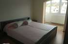 Apartament de inchiriat- zona centrala- valabil daca este vizibil- - 4
