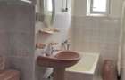 Apartament 2 camere inchiriat sau vanzare - 7
