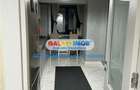 Vanzare apartament 3 camere Cartier Orizont - 1