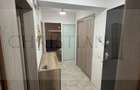 2 Camere - Exigent Plaza Residence Faza 1 - Lujerului - 5