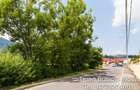 INCHIRIEZ Teren 1500mp Brasov (Noua - Langa Zoo) | Vad Excelent | Ideal Food Truck / Agrement / Parcare - 4