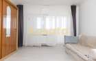 Garsoniera40mp1988|Pantelimon|Renovat|Stadion Național|Mega Mall - 1