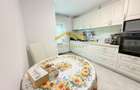 Lunei-4 camere-Mobilat/Utilat - 14