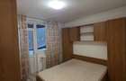 Vand apartament cu doua camere strada Iza, Mun. Oradea - 4