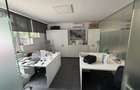 Spatiu Comercial/Parc Auto in Cartierul Francez - 4