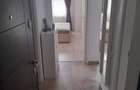 Inchiriez apartament cu 2 camere, decomandat, mobilat, proprietar - 3