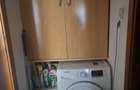 Apartament 2 camere in husi - 6