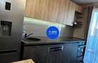 Apartament de inchiriat 2 camere + dressing - 5